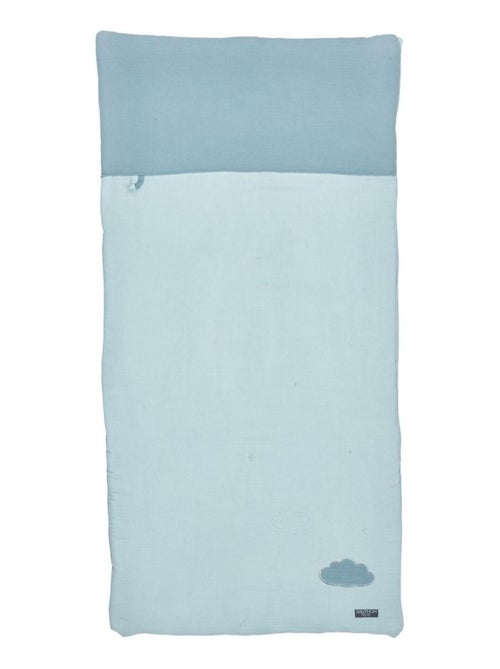 Colcha de - SAUTHON - Kiabi