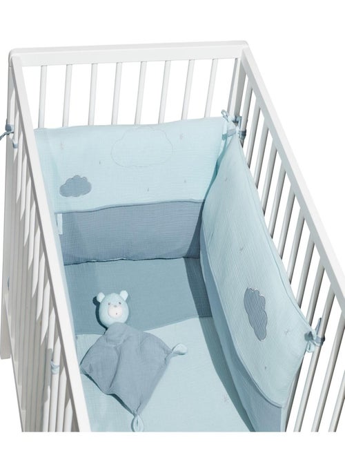 Colcha de - SAUTHON - Kiabi