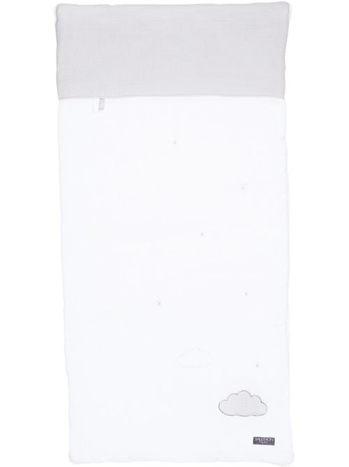 Colcha de - SAUTHON - Kiabi