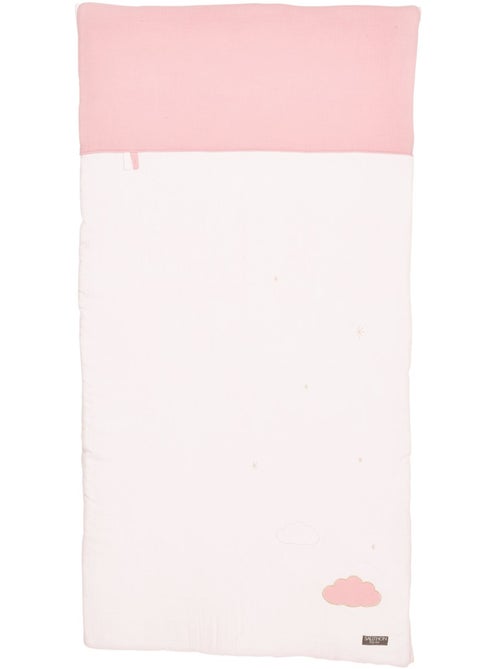 Colcha de - SAUTHON - Kiabi