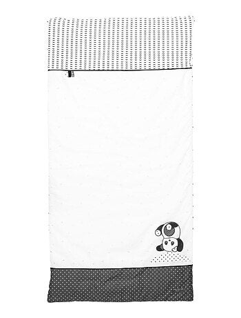 Colcha de algodón para - SAUTHON