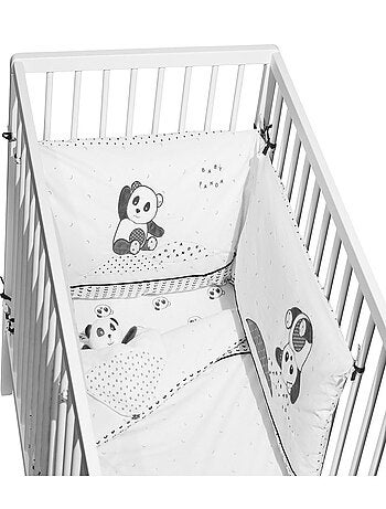 Colcha de algodón para - SAUTHON