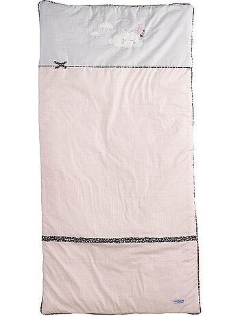 Colcha de algodón para - SAUTHON