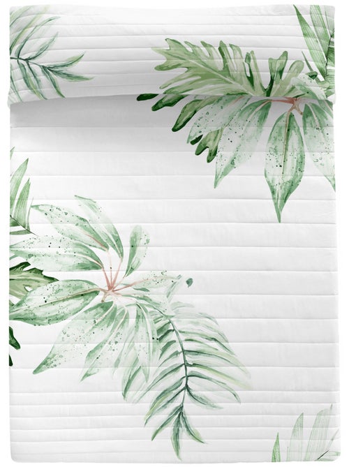 Colcha Delicate "Happyfriday" - Kiabi