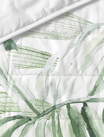 Colcha Delicate "Happyfriday