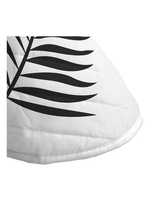 Colcha Foliage "Happyfriday" - Kiabi