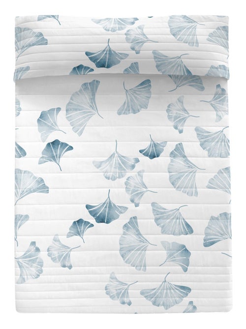 Colcha Ginkgo "Happyfriday" - Kiabi