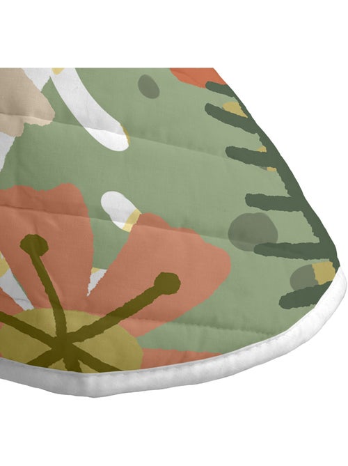 Colcha Jungle life "Happyfriday" - Kiabi