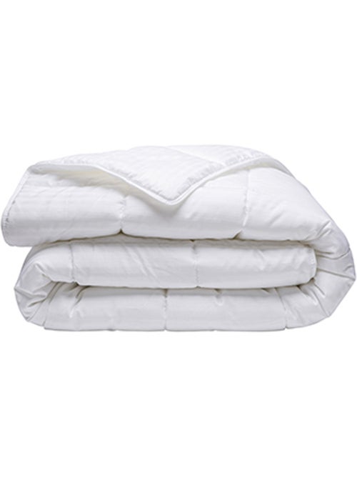 Colcha ligera con tacto suave - Kiabi