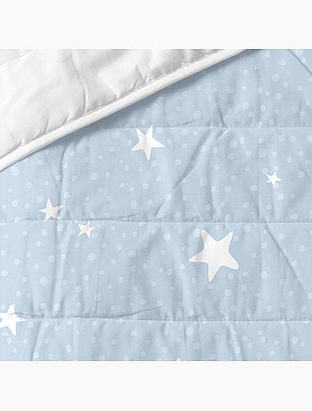 Colcha Little star "Happyfriday