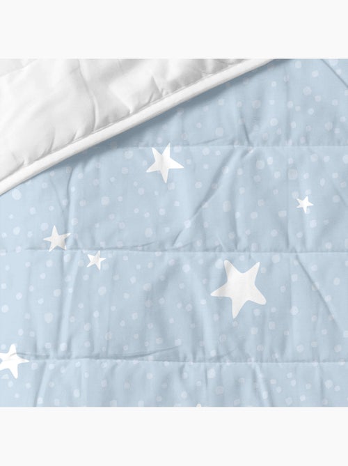 Colcha Little star "Happyfriday" - Kiabi