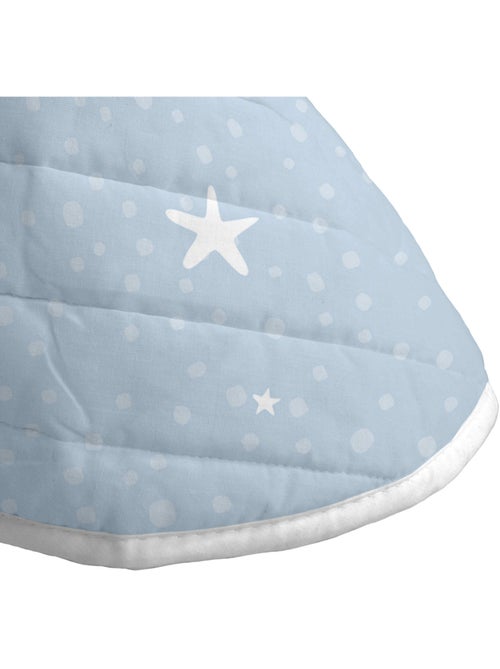 Colcha Little star "Happyfriday" - Kiabi