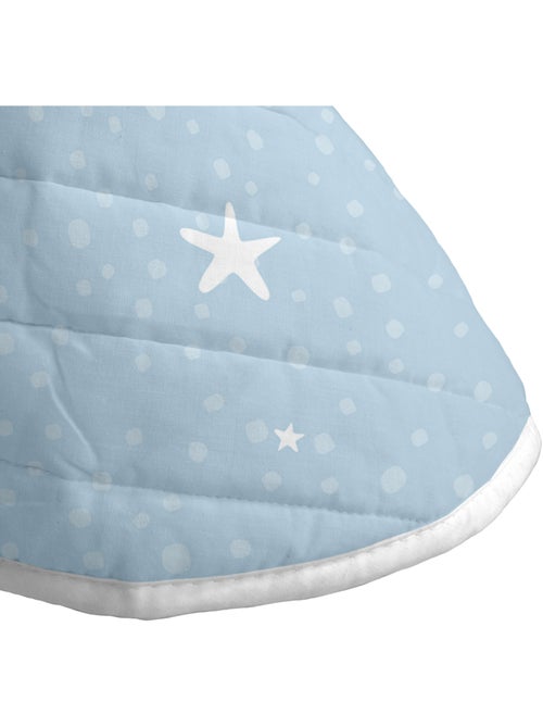 Colcha Little star "Happyfriday" - Kiabi