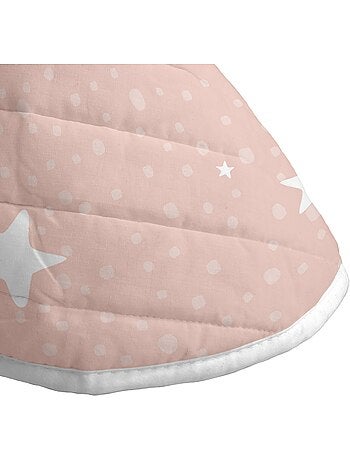 Colcha Little star "Happyfriday