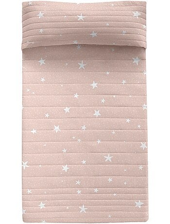 Colcha Little star "Happyfriday