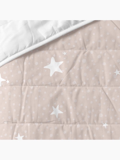 Colcha Little star "Happyfriday" - Kiabi