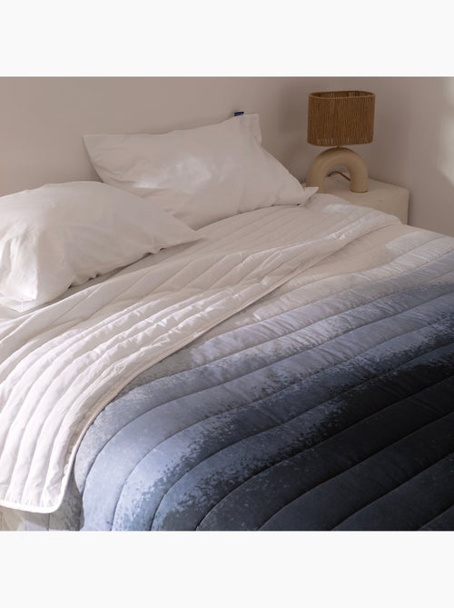 Colcha Nightfall "Happyfriday" - Kiabi