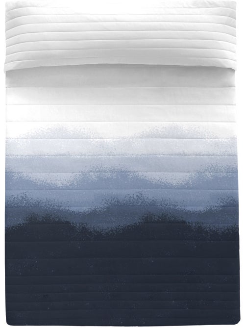 Colcha Nightfall "Happyfriday" - Kiabi