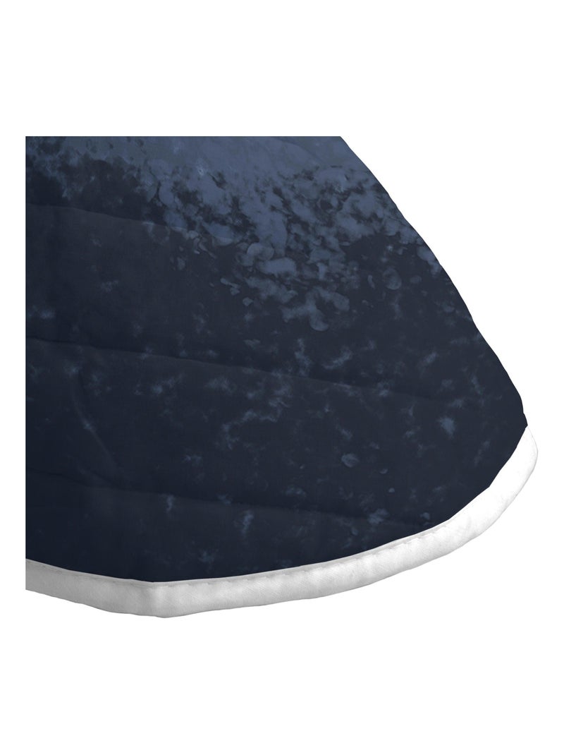 Colcha Nightfall "Happyfriday" Multicolor - Kiabi