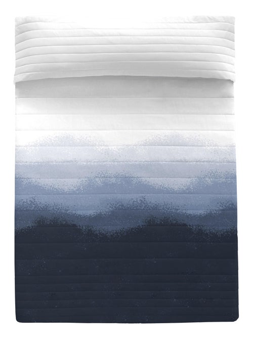 Colcha Nightfall "Happyfriday" - Kiabi