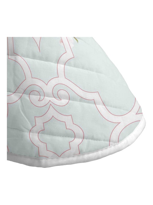 Colcha Sakura "Happyfriday" - Kiabi