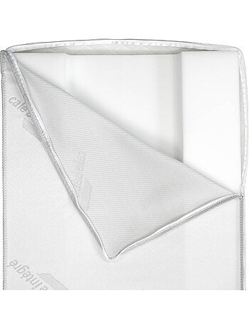 Colchón bebé con cuña extraíble - SEVIRA KIDS