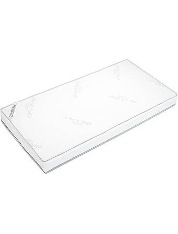 Colchón bebé con cuña extraíble | SEVIRA KIDS