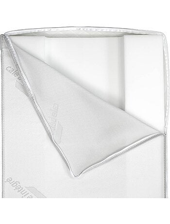 Colchón bebé con cuña extraíble | SEVIRA KIDS