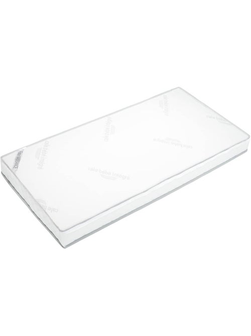 Colchón bebé con cuña extraíble | SEVIRA KIDS - Kiabi