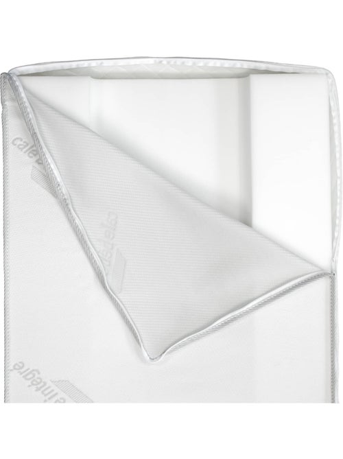 Colchón bebé con cuña extraíble | SEVIRA KIDS - Kiabi