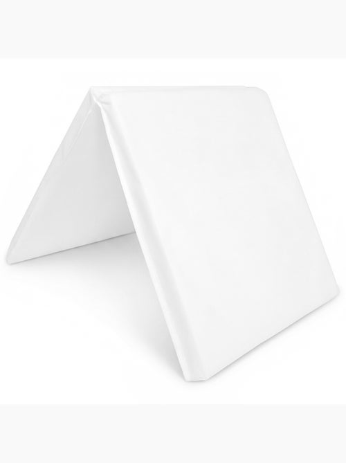 Colchón bebé de viaje plegable | SEVIRA KIDS - Kiabi