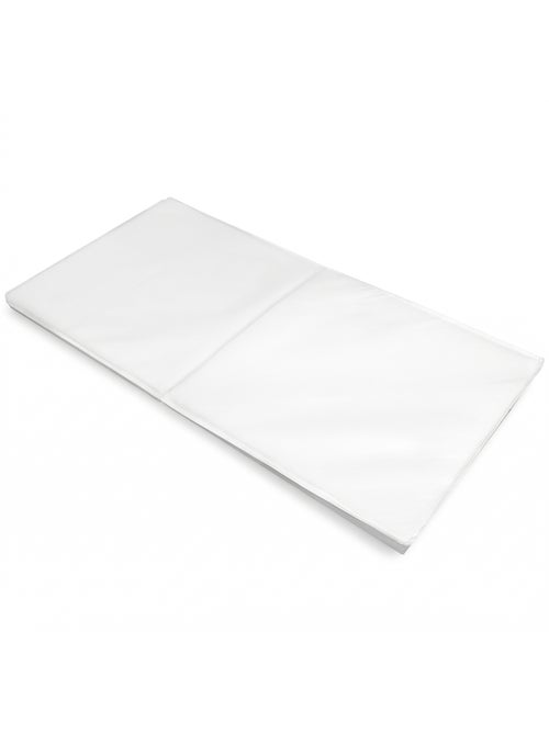 Colchón bebé de viaje plegable | SEVIRA KIDS - Kiabi