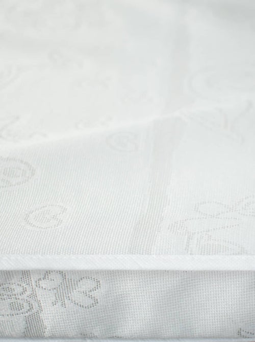 Colchón bebé desenfundable naturaform | SEVIRA KIDS - Kiabi