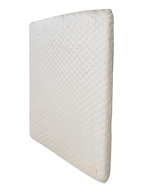 Colchón cambiador acolchado e impermeable en cuero PU 'Roba luxe' - Kiabi