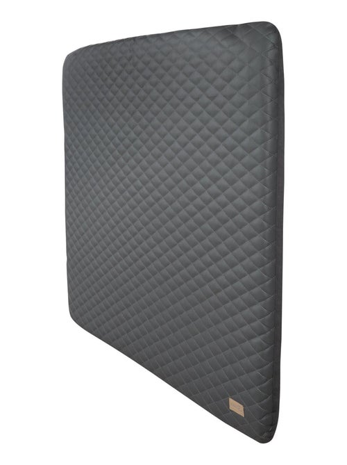 Colchón cambiador acolchado e impermeable en cuero PU 'Roba luxe' - Kiabi
