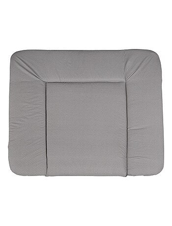 Colchón cambiador con lunares 'Dotty' - ROBA