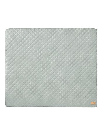 Colchón cambiador repelente acolchado 'roba Style'