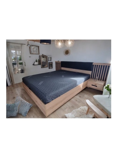 Colchón de espuma - Kiabi