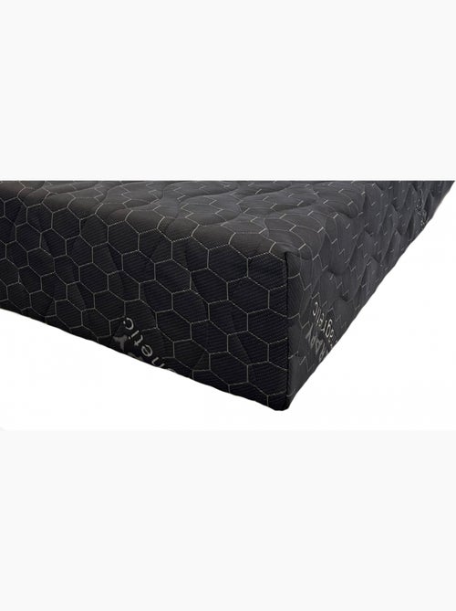 Colchón de espuma - Kiabi