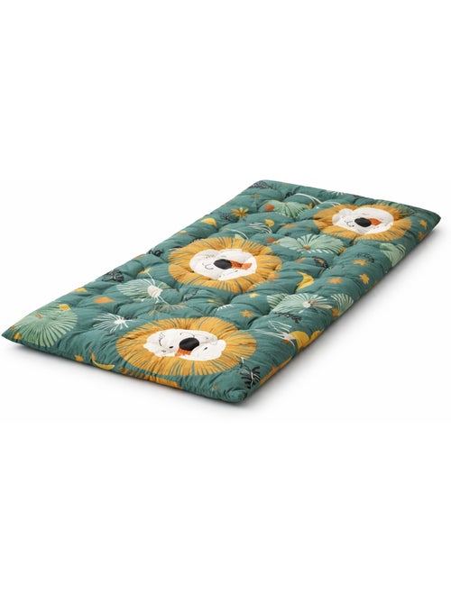 Colchón de suelo infantil - Kiabi