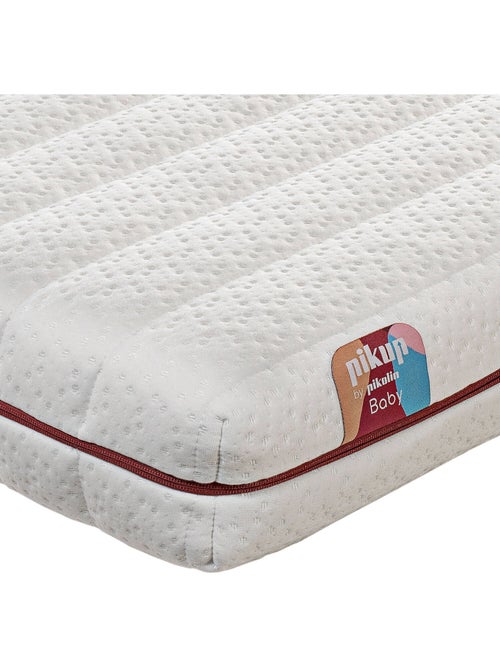 Colchón juvenil Baby Firmeza media Espuma HR - Kiabi