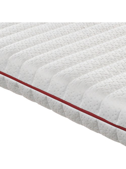 Colchón juvenil Baby Firmeza media Espuma HR - Kiabi