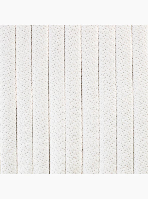 Colchón juvenil Kids 18 cm Firmeza alta Espuma HR - Kiabi