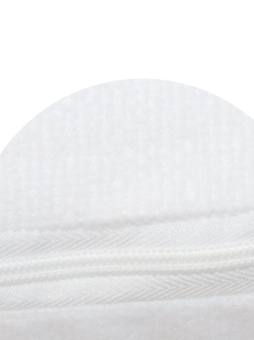 Colchón para bebé 60 x 120 cm - blanco - Kiabi Colchón para bebé 60 x 120 cm - blanco - Kiabi