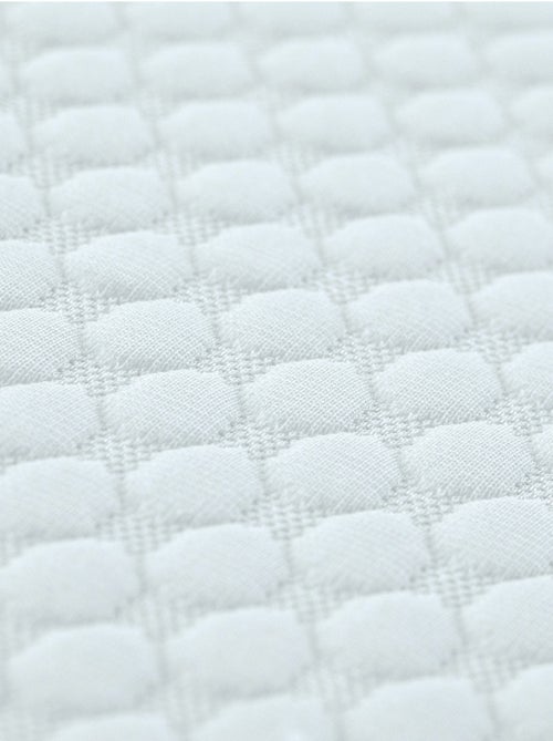 Colchón para bebé hipoalergénico - Kiabi Colchón para bebé hipoalergénico - Kiabi