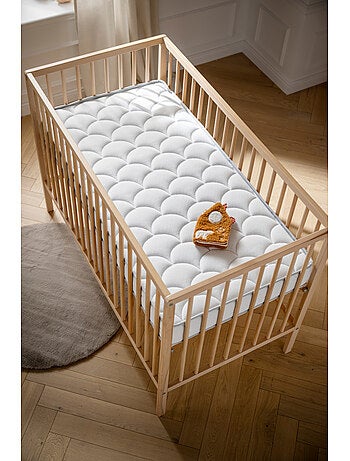 Colchón para cuna - SAUTHON