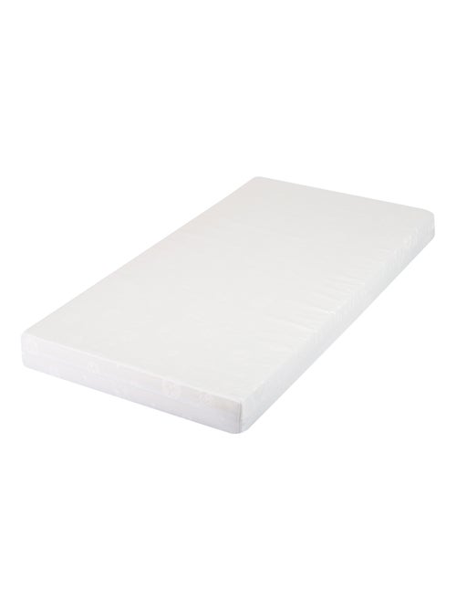 Colchón para cuna - Kiabi