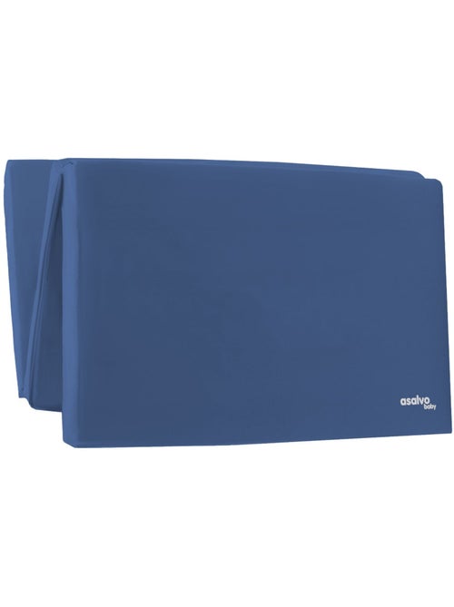 Colchón para Cuna de Viaje Asalvo - Kiabi