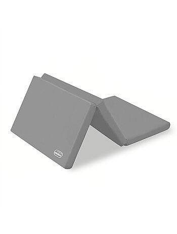 Colchón Plegable para Cuna de Viaje Asalvo