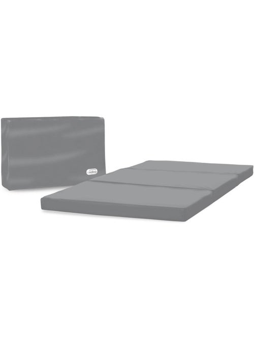 Colchón Plegable para Cuna de Viaje Asalvo - Kiabi